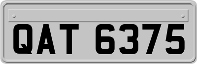 QAT6375