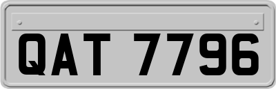 QAT7796