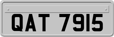 QAT7915