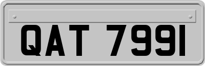 QAT7991