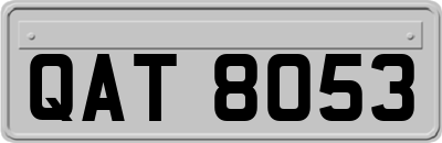 QAT8053