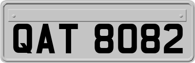 QAT8082