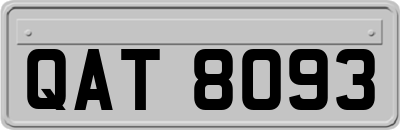 QAT8093