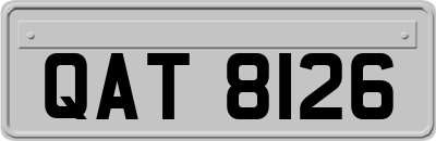 QAT8126