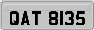 QAT8135