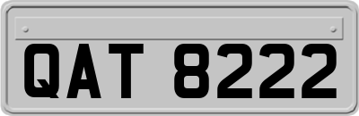 QAT8222