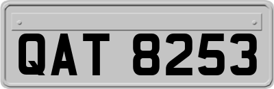 QAT8253