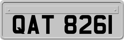 QAT8261