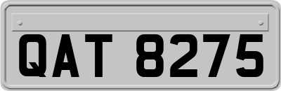 QAT8275