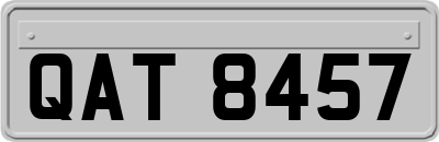 QAT8457