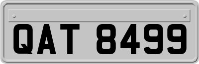 QAT8499