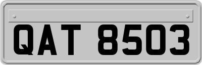 QAT8503