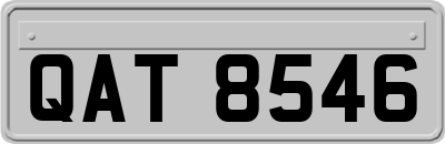 QAT8546