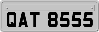 QAT8555