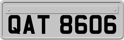 QAT8606