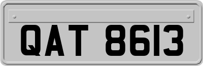 QAT8613