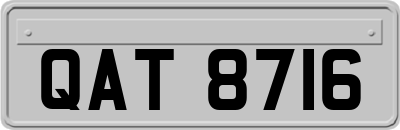 QAT8716