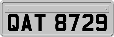 QAT8729