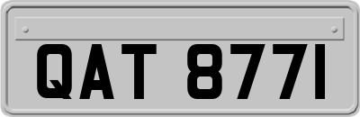 QAT8771