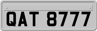 QAT8777