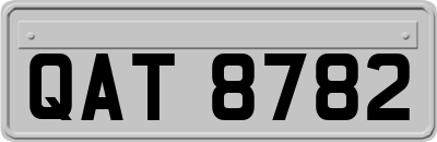 QAT8782