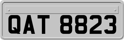 QAT8823