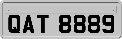 QAT8889