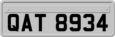 QAT8934