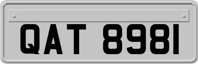 QAT8981