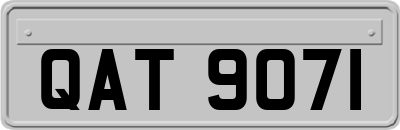 QAT9071