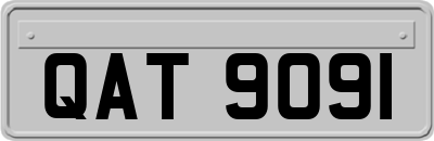 QAT9091