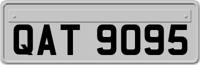 QAT9095