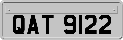 QAT9122