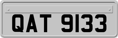 QAT9133