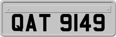 QAT9149