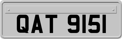 QAT9151