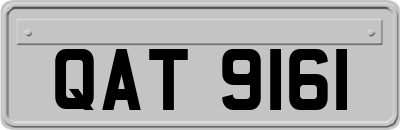 QAT9161