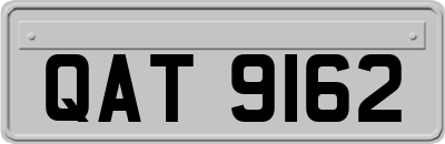 QAT9162