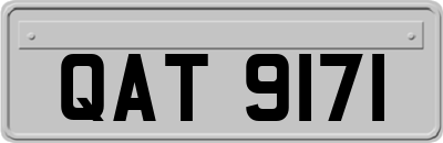 QAT9171