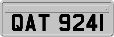 QAT9241