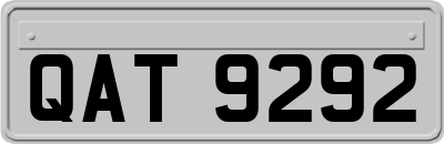 QAT9292