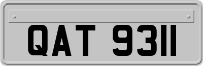 QAT9311