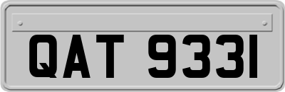 QAT9331