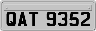 QAT9352