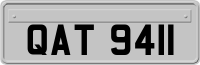 QAT9411