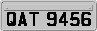 QAT9456