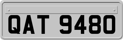 QAT9480