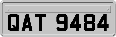 QAT9484