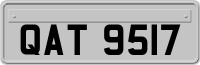 QAT9517