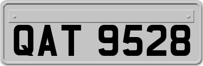 QAT9528